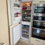 Kitchen all in 3K Image 2