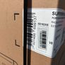 Superser Portable gas heater Image 2