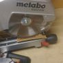 Mitre Saw Image 3