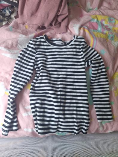 Girls clothes Age 5 bundle 20euro