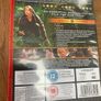 The Hunger Games (2 Disc Edition) Image 2