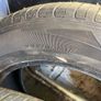 tyres Image 3