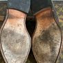 loake Image 8
