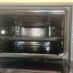 Sogo Convection Oven