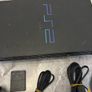 Playstation 2 Ps2 with games Image 5
