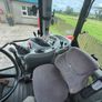 Massey Ferguson 5455 tractor Image 6