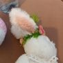 2 Easter bunnies from Carraig Donn Image 6