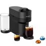 Nespresso vertuo coffee maker Image 4
