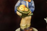 Hummel Figurine
