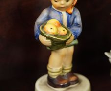 Hummel Figurine