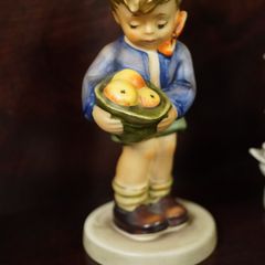 Hummel Figurine