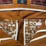 Rapha cycling brand trousers - Size 32/32 Image 7