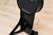 Roland KD-10 V-Drum Kick Trigger Pad