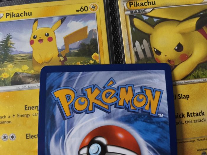 Crabominable ! Promo with Stellar Crown Stamp ! 2024 ! Pokemon Card !