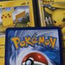 Crabominable ! Promo with Stellar Crown Stamp ! 2024 ! Pokemon Card ! Image 6