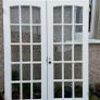 Internal Doors Image 2