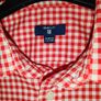 Boys Ralph Lauren formal shirt Image 3