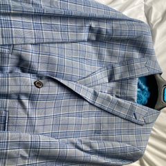 Mens 2 piece Suit