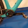 Yeti arc hardtail Image 5