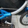 little big Bike Image 7