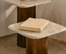 Bedside Table/ Coffee Table