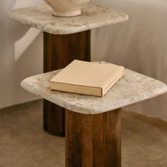 Bedside Table/ Coffee Table