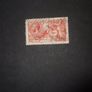 Premium British Stamps Of Kg5th. Image 2