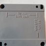 Rs Components Metal Box Image 2