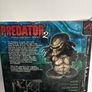 Palisades Predator and Predator 2 Mini Resin Busts Image 8