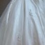Wedding dress Image 3
