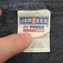Basketball Legends Friends TV Show Men's T-Shirt Size XL Image 8