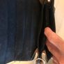 Across  Body / Shoulder Leather Bag Image 5