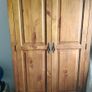 Bedroom furniture set Image 2