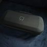 PlayStation Portal with Venom protective case Image 8