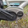 Bosch ebike reliable bikes Image 3