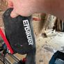 Power tools Image 9