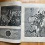 The Graphic newspaper Jan 14, 1871 Image 2