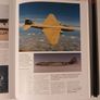 The Encyclopedia of Modern Aircraft edited by Jim Winchester Image 5