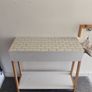 table Image 2