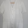 nurse/healthcare uniform Image 7