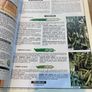 The New Vegetable and Herb Expert Image 5