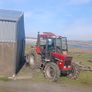 case 856xl Image 3
