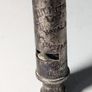 Royal Irish Constabulary whistle Image 5