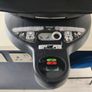 Joie iSpin 360 Image 4