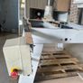 Cross Cut Saw Image 8