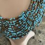 necklace Image 3