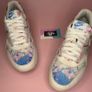 Premium Nike Air Max 1 Blossim Image 2