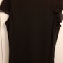 Ralph Lauren Evening Dress Image 4