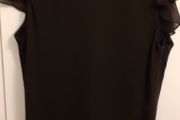 Ralph Lauren Evening Dress
