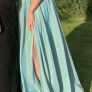 Debs Dress ( see other photos) Image 3